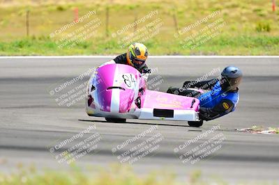 media/Apr-13-2024-Classic Track Day (Sat) [[9dd147332a]]/Sidecar/